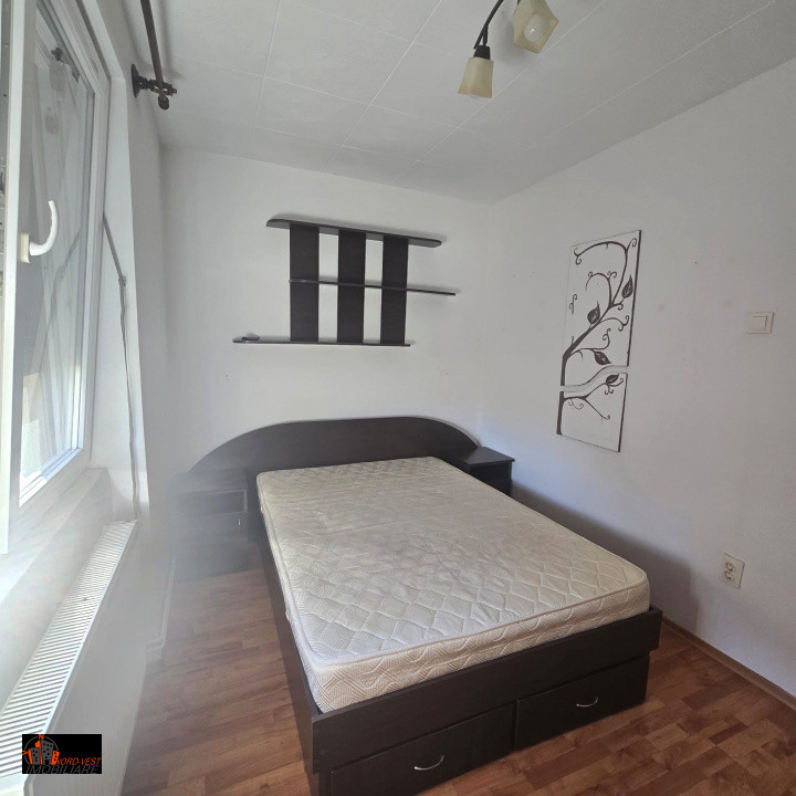 🏢 Apartament 3 camere de închiriat – Sighetu Marmației, Strada Nucului