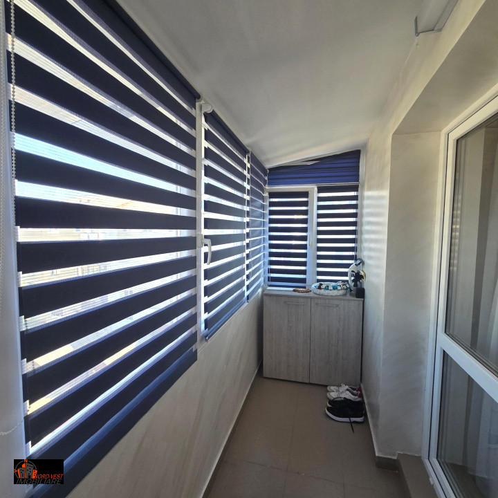🏡 Apartament modern, ultrafinisat – 3 camere – De Vânzare