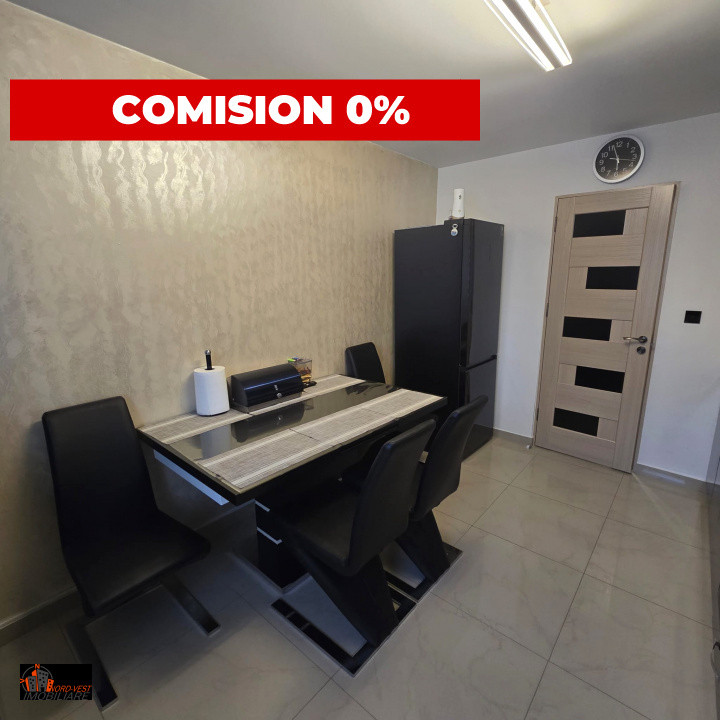🏡 Apartament modern, ultrafinisat – 3 camere – De Vânzare