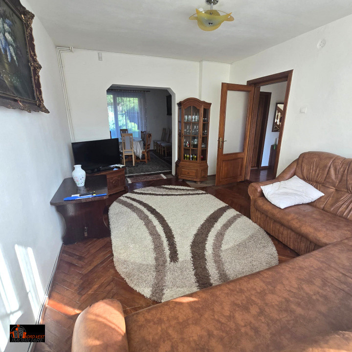 🏡 Casă de vânzare în Sighetu Marmației – Zona Iapa 
