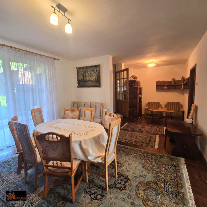 🏡 Casă de vânzare în Sighetu Marmației – Zona Iapa 