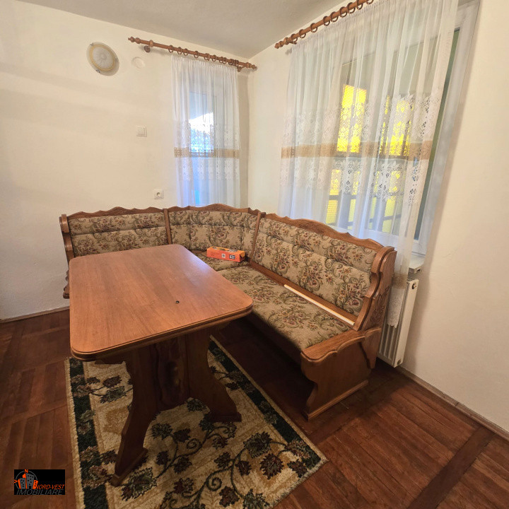 🏡 Casă de vânzare în Sighetu Marmației – Zona Iapa 