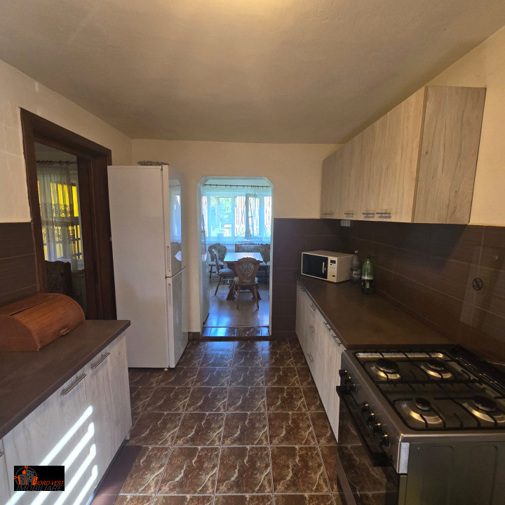 🏡 Casă de vânzare în Sighetu Marmației – Zona Iapa 