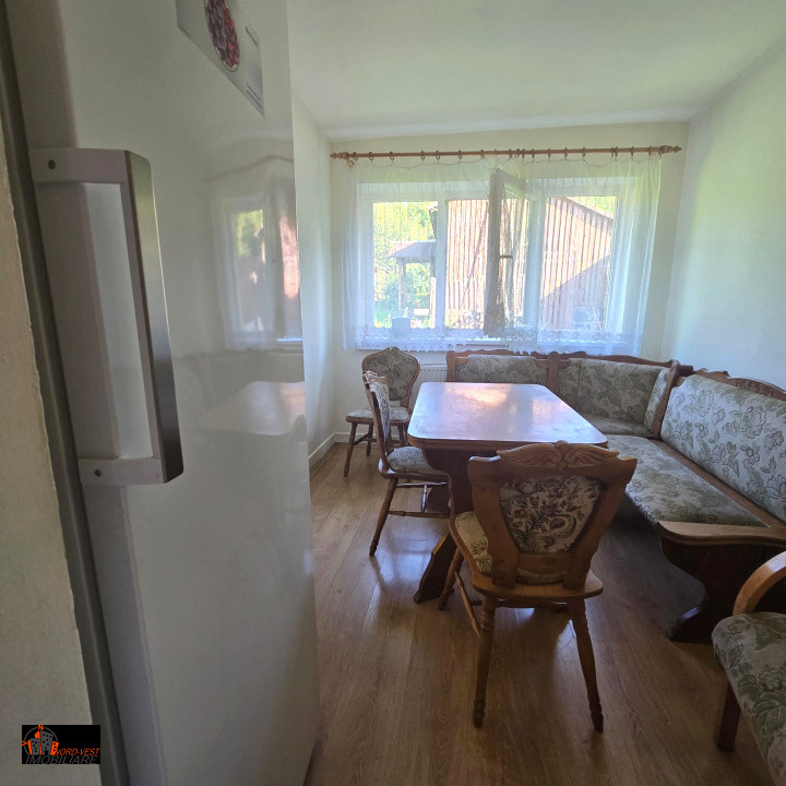 🏡 Casă de vânzare în Sighetu Marmației – Zona Iapa 