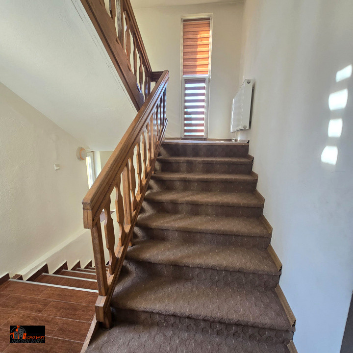🏡 Casă de vânzare în Sighetu Marmației – Zona Iapa 