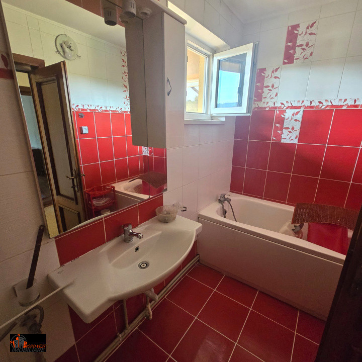 🏡 Casă de vânzare în Sighetu Marmației – Zona Iapa 