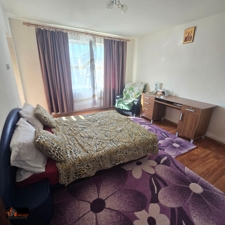 🏡 Casă de vânzare în Sighetu Marmației – Zona Iapa 