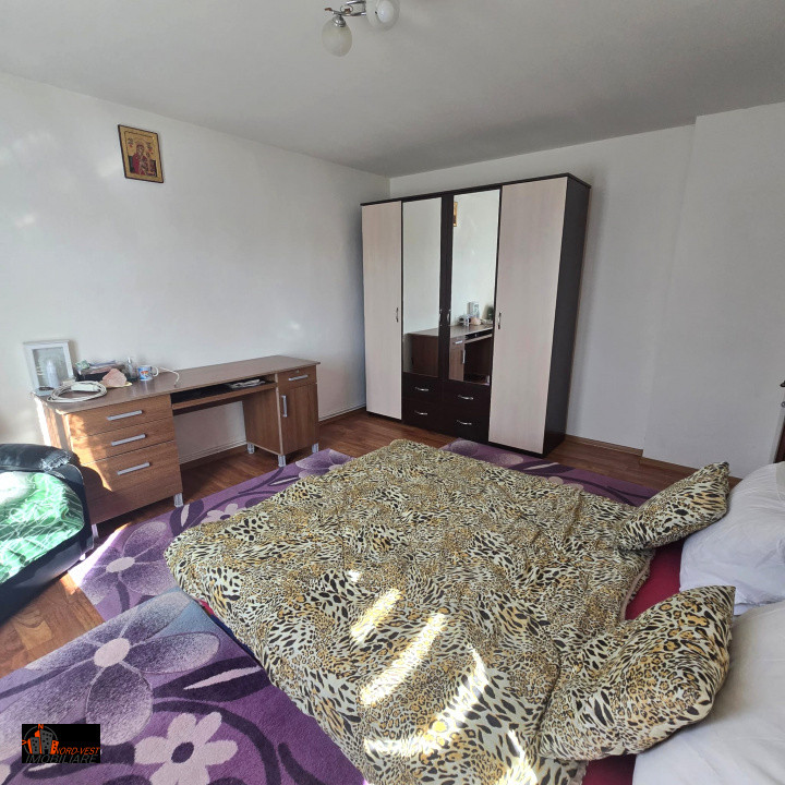 🏡 Casă de vânzare în Sighetu Marmației – Zona Iapa 