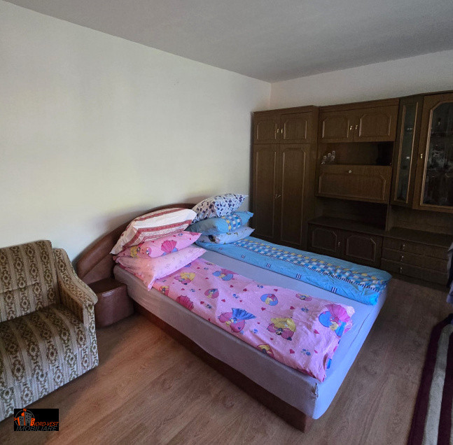 🏡 Casă de vânzare în Sighetu Marmației – Zona Iapa 