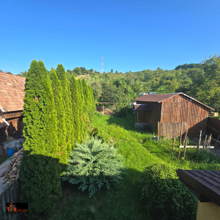 🏡 Casă de vânzare în Sighetu Marmației – Zona Iapa 
