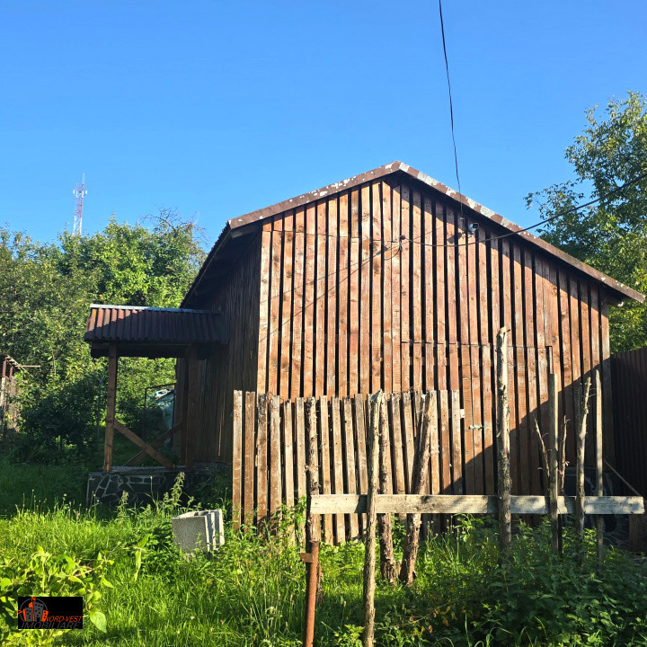 🏡 Casă de vânzare în Sighetu Marmației – Zona Iapa 